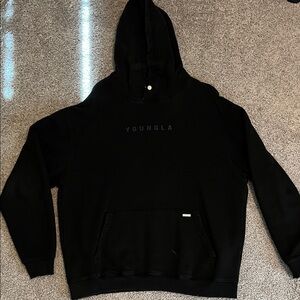 Men’s YoungLA Hoodie